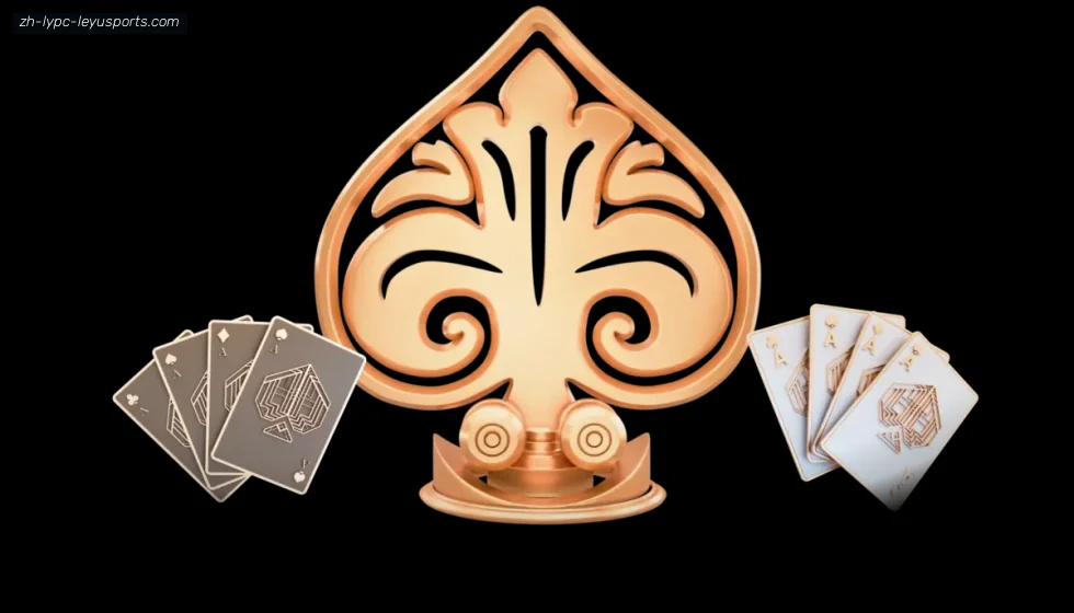 乐鱼体育 banner