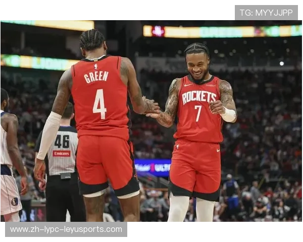 火箭队最新比赛视频集锦及精彩瞬间