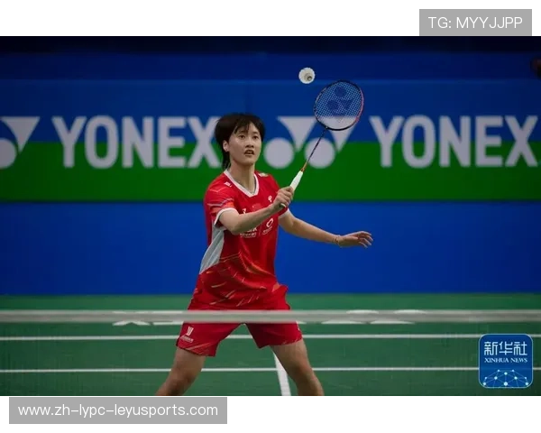 羽毛球印度联赛2019