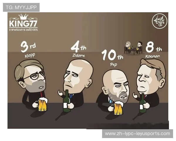 英超酗酒成瘾球员名单及戒酒成功案例