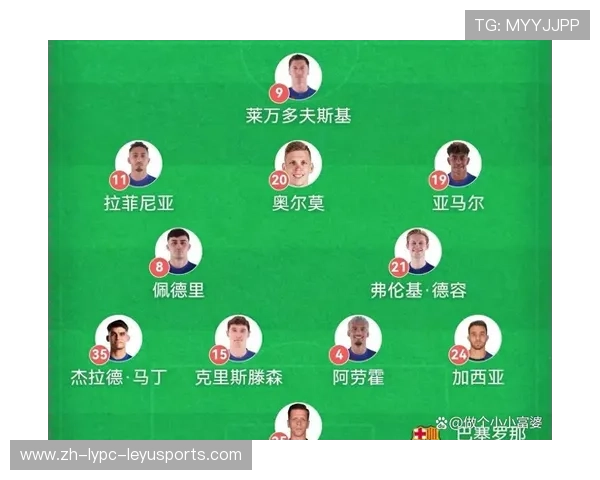 西甲第四名积分榜位置对欧战资格的影响