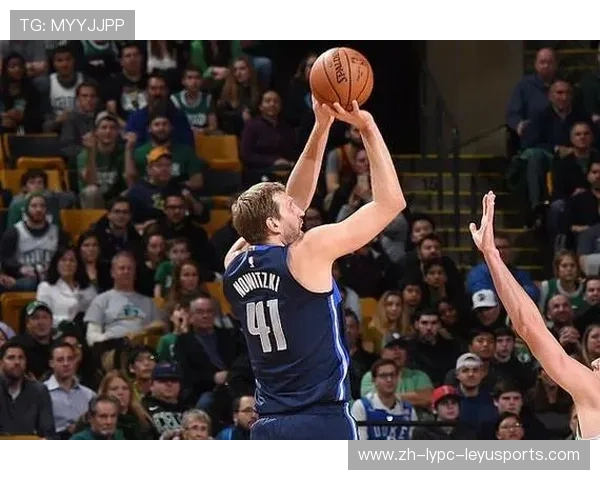 西甲视频直播平台推荐及高清观看体验