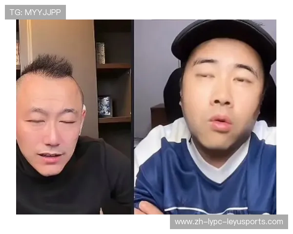 足球西游记中的栾总是否涉及CBA？