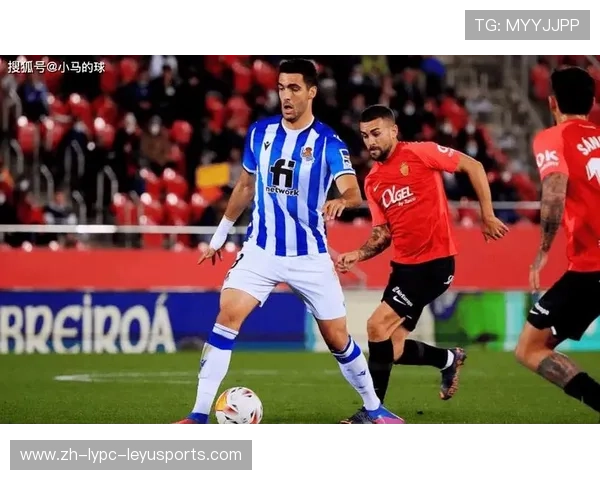 马洛卡在赛季尾声艰难保级成功避免降级区命运