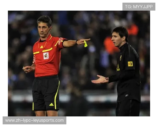 黄牌是否能清零西甲联赛处罚规则讲解