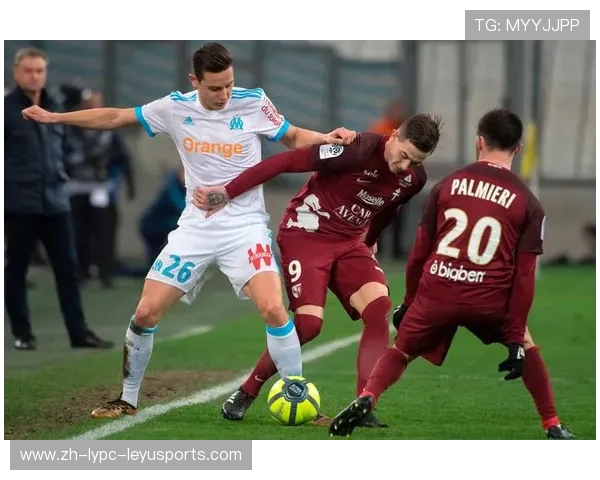 法甲进攻数据深度分析及球队战术调整建议