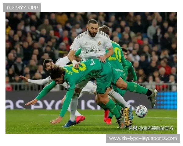 西甲联赛阵型比赛分析：西甲各队常用阵型与战术打法