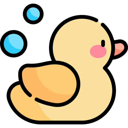 纪举湛
